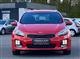 Billede af Kia Ceed SW 1,6 CRDI GT-Line Limited 136HK Stc 6g
