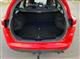Billede af Kia Ceed SW 1,6 CRDI GT-Line Limited 136HK Stc 6g