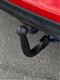 Billede af Kia Ceed SW 1,6 CRDI GT-Line Limited 136HK Stc 6g