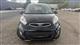 Billede af Kia Picanto 1,0 Collect Clim 69HK 5d