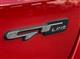 Billede af Kia Ceed SW 1,6 CRDI GT-Line Limited 136HK Stc 6g