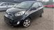 Billede af Kia Picanto 1,0 Collect Clim 69HK 5d