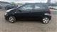 Billede af Kia Picanto 1,0 Collect Clim 69HK 5d