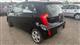 Billede af Kia Picanto 1,0 Collect Clim 69HK 5d