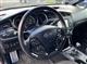 Billede af Kia Ceed SW 1,6 CRDI GT-Line Limited 136HK Stc 6g