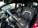 Billede af Kia Ceed SW 1,6 CRDI GT-Line Limited 136HK Stc 6g