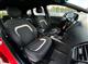 Billede af Kia Ceed SW 1,6 CRDI GT-Line Limited 136HK Stc 6g