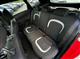 Billede af Kia Ceed SW 1,6 CRDI GT-Line Limited 136HK Stc 6g