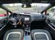 Billede af Kia Ceed SW 1,6 CRDI GT-Line Limited 136HK Stc 6g