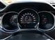 Billede af Kia Ceed SW 1,6 CRDI GT-Line Limited 136HK Stc 6g