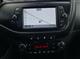 Billede af Kia Ceed SW 1,6 CRDI GT-Line Limited 136HK Stc 6g