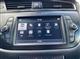 Billede af Kia Ceed SW 1,6 CRDI GT-Line Limited 136HK Stc 6g