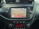 Billede af Kia Ceed SW 1,6 CRDI GT-Line Limited 136HK Stc 6g