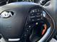 Billede af Kia Ceed SW 1,6 CRDI GT-Line Limited 136HK Stc 6g