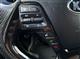 Billede af Kia Ceed SW 1,6 CRDI GT-Line Limited 136HK Stc 6g