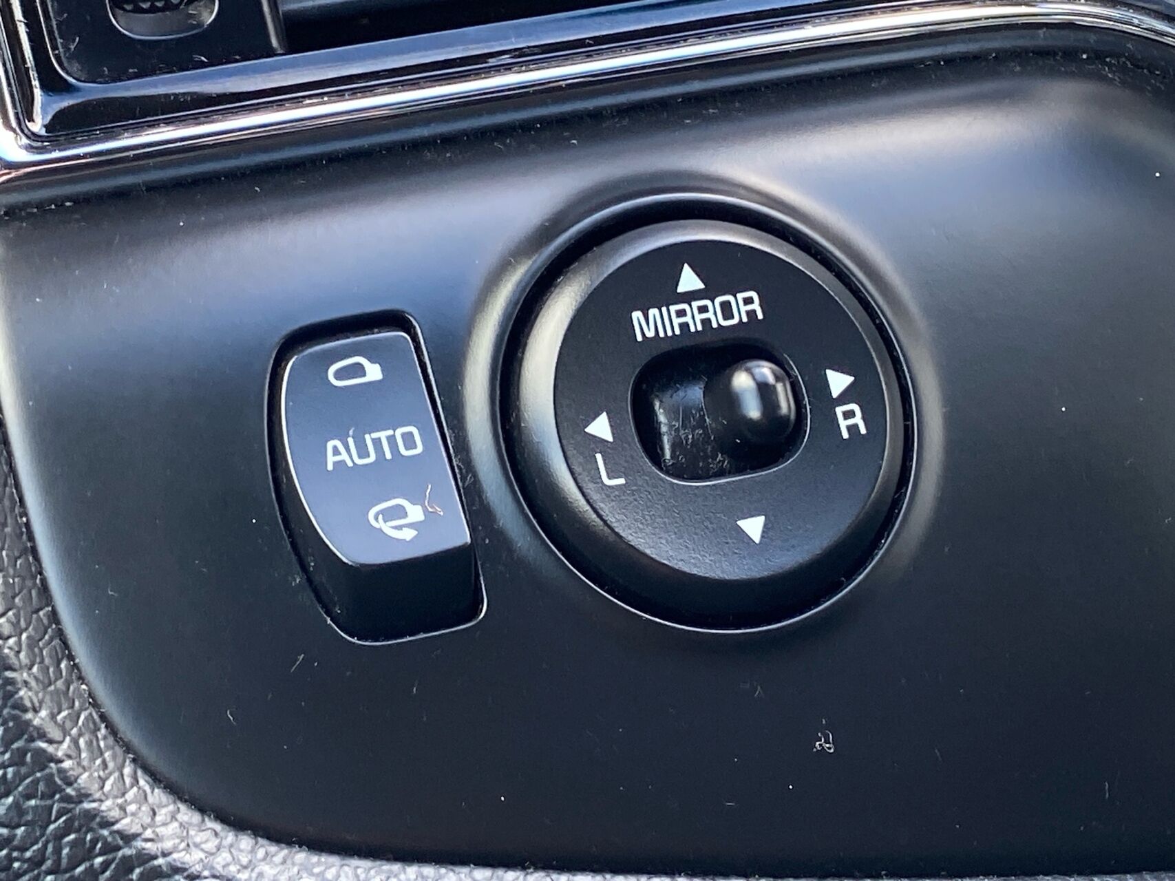 Billede af Kia Ceed SW 1,6 CRDI GT-Line Limited 136HK Stc 6g