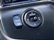 Billede af Kia Ceed SW 1,6 CRDI GT-Line Limited 136HK Stc 6g