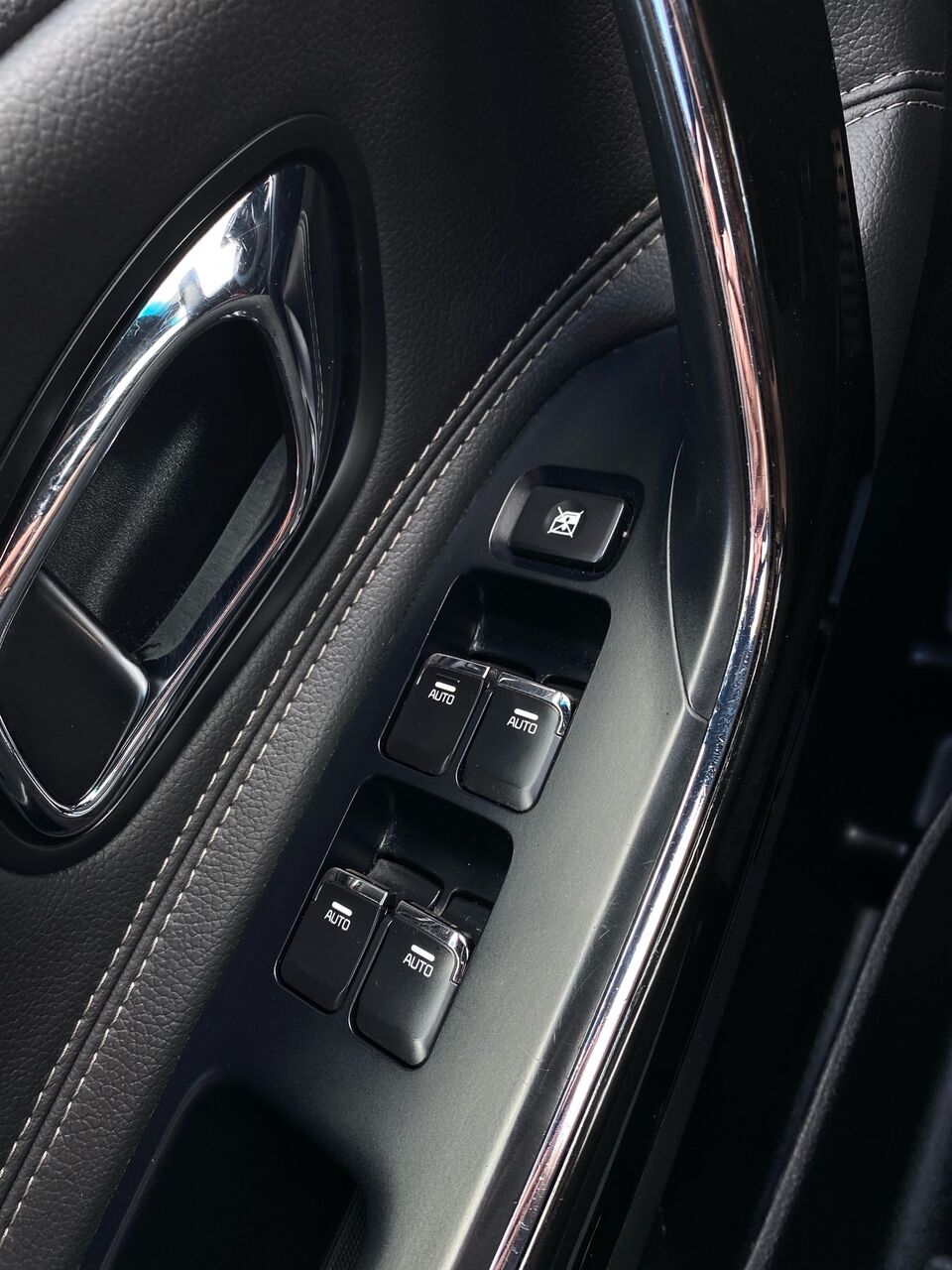 Billede af Kia Ceed SW 1,6 CRDI GT-Line Limited 136HK Stc 6g