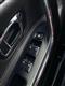 Billede af Kia Ceed SW 1,6 CRDI GT-Line Limited 136HK Stc 6g
