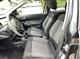 Billede af Citroën C4 Cactus 1,2 PureTech Feel 82HK 5d