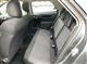 Billede af Citroën C4 Cactus 1,2 PureTech Feel 82HK 5d