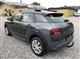 Billede af Citroën C4 Cactus 1,2 PureTech Feel 82HK 5d