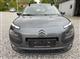 Billede af Citroën C4 Cactus 1,2 PureTech Feel 82HK 5d