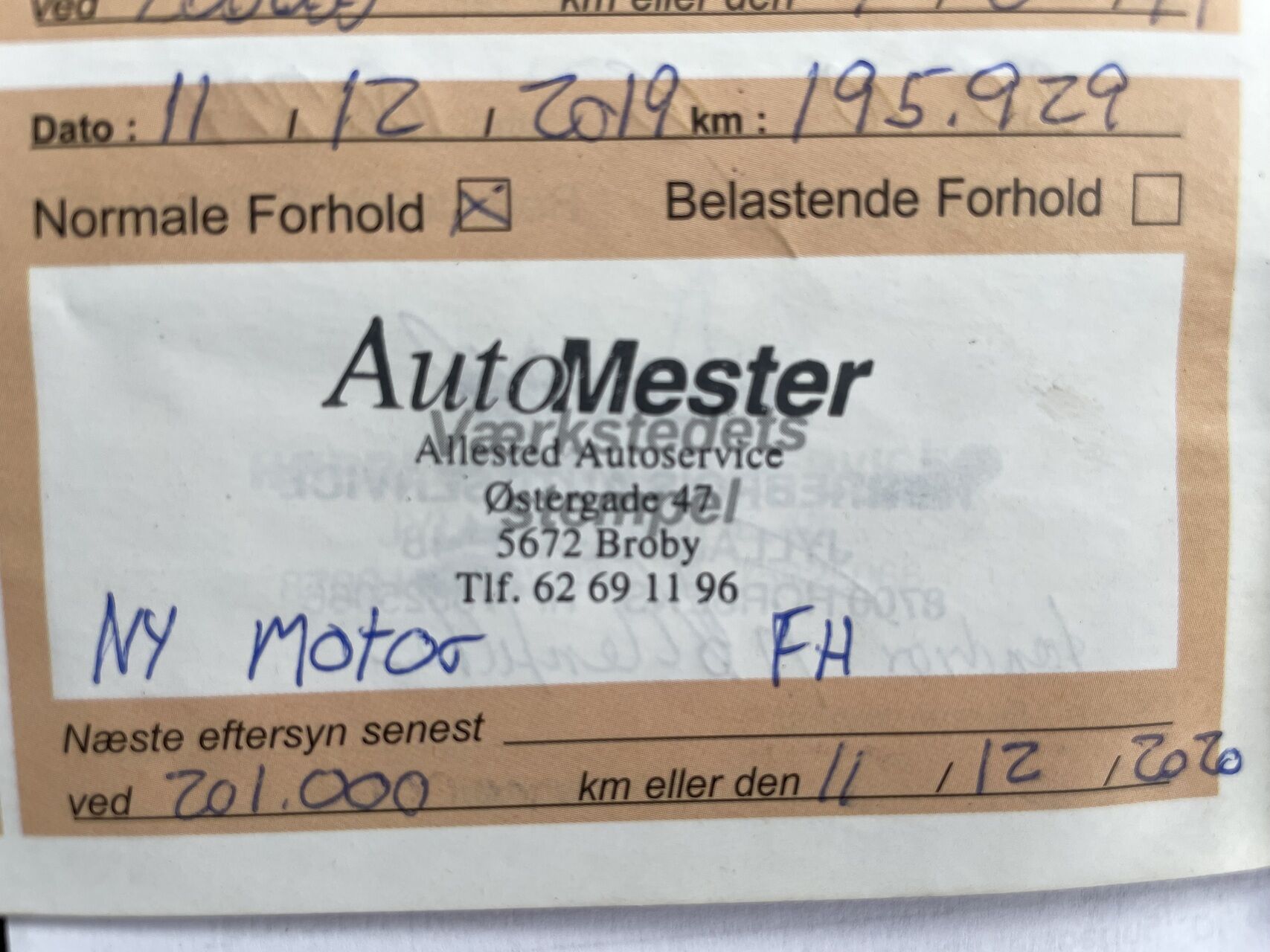 Billede af Citroën C4 Cactus 1,2 PureTech Feel 82HK 5d