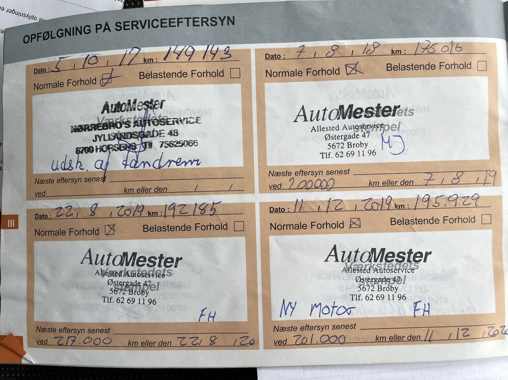 Billede af Citroën C4 Cactus 1,2 PureTech Feel 82HK 5d