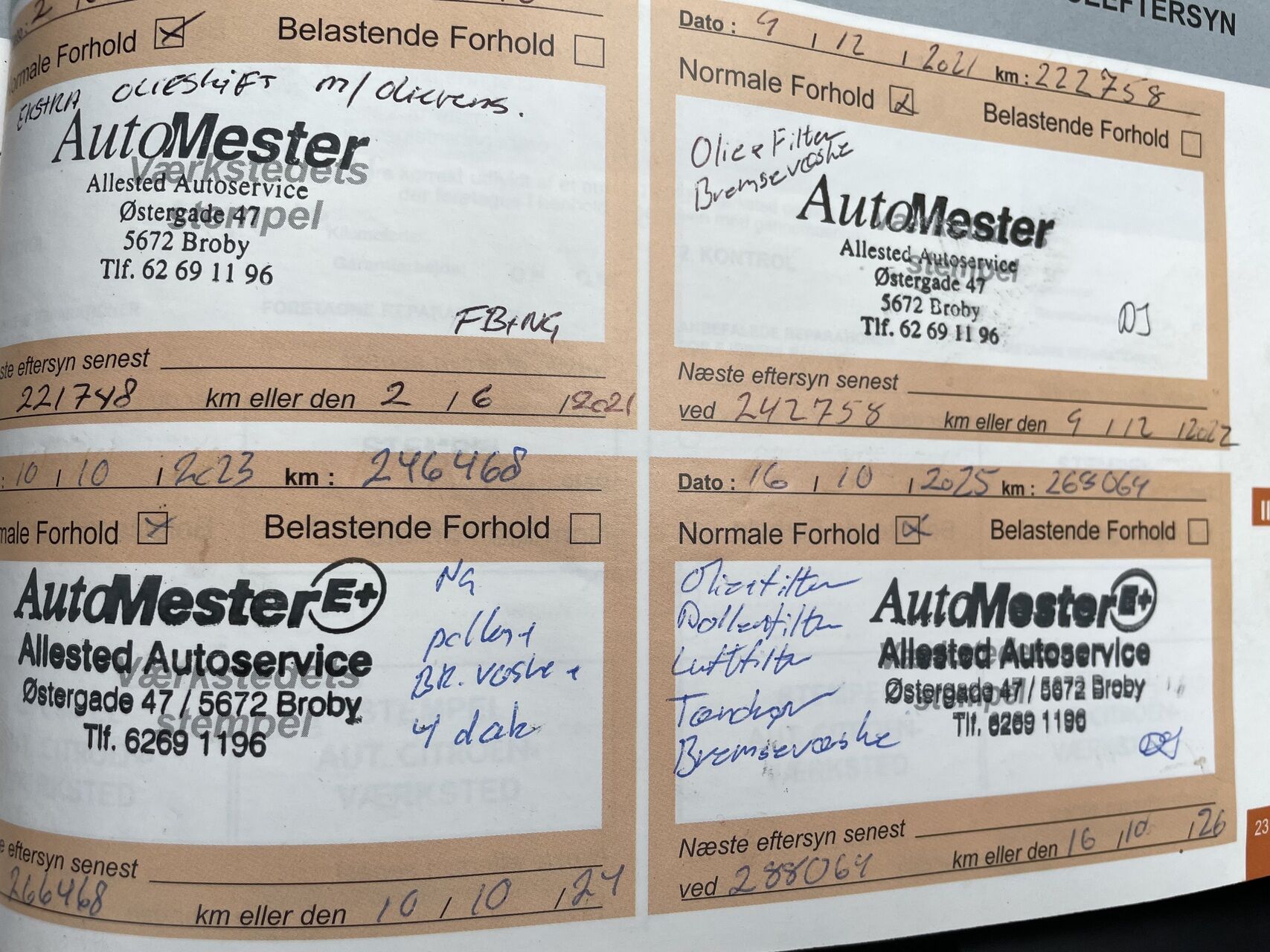 Billede af Citroën C4 Cactus 1,2 PureTech Feel 82HK 5d
