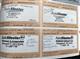 Billede af Citroën C4 Cactus 1,2 PureTech Feel 82HK 5d