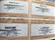 Billede af Citroën C4 Cactus 1,2 PureTech Feel 82HK 5d