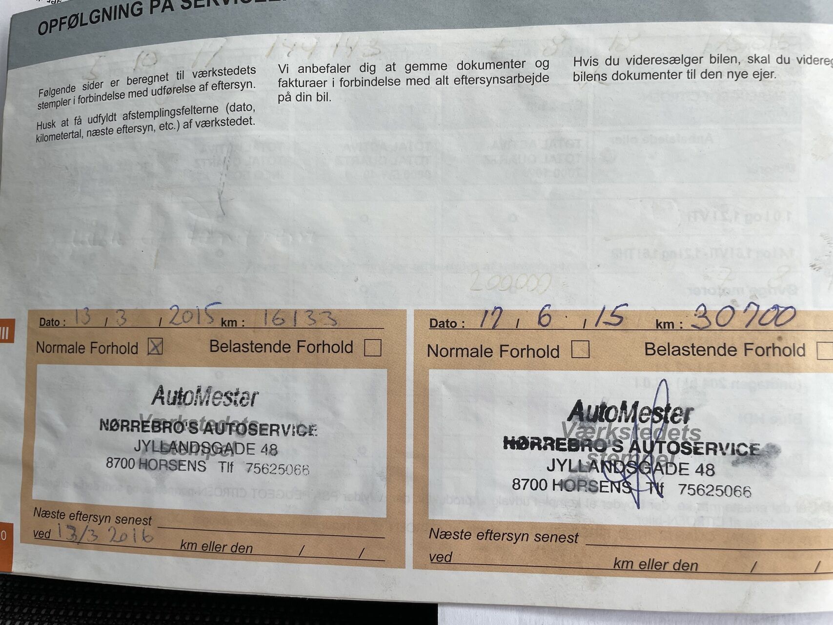 Billede af Citroën C4 Cactus 1,2 PureTech Feel 82HK 5d