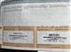Billede af Citroën C4 Cactus 1,2 PureTech Feel 82HK 5d