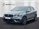 Billede af Suzuki S-Cross 1,0 Boosterjet Exclusive 112HK 5d