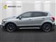 Billede af Suzuki S-Cross 1,0 Boosterjet Exclusive 112HK 5d