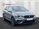 Billede af Suzuki S-Cross 1,0 Boosterjet Exclusive 112HK 5d