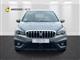 Billede af Suzuki S-Cross 1,0 Boosterjet Exclusive 112HK 5d