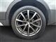Billede af Suzuki S-Cross 1,0 Boosterjet Exclusive 112HK 5d