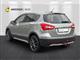 Billede af Suzuki S-Cross 1,0 Boosterjet Exclusive 112HK 5d