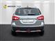 Billede af Suzuki S-Cross 1,0 Boosterjet Exclusive 112HK 5d