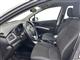 Billede af Suzuki S-Cross 1,0 Boosterjet Exclusive 112HK 5d