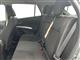 Billede af Suzuki S-Cross 1,0 Boosterjet Exclusive 112HK 5d