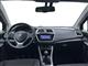 Billede af Suzuki S-Cross 1,0 Boosterjet Exclusive 112HK 5d
