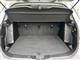 Billede af Suzuki S-Cross 1,0 Boosterjet Exclusive 112HK 5d