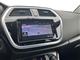 Billede af Suzuki S-Cross 1,0 Boosterjet Exclusive 112HK 5d
