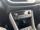 Billede af Suzuki S-Cross 1,0 Boosterjet Exclusive 112HK 5d