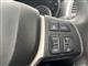 Billede af Suzuki S-Cross 1,0 Boosterjet Exclusive 112HK 5d