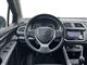 Billede af Suzuki S-Cross 1,0 Boosterjet Exclusive 112HK 5d