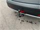 Billede af Suzuki S-Cross 1,0 Boosterjet Exclusive 112HK 5d